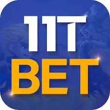 11TBET - Game Sepak Bola Terbaik untuk Penggemar Olahraga