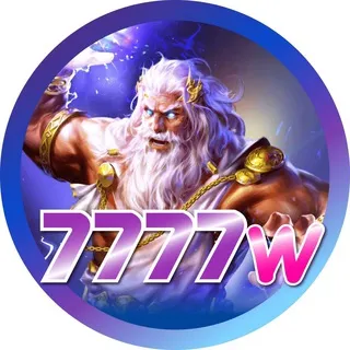7777W - Game Strategi Seru untuk Para Pemain Cerdas