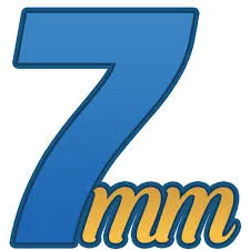 7MMBET - Game Domino Seru dan Menarik