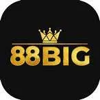 88BIG - Game Pertanian Seru dan Menyenangkan
