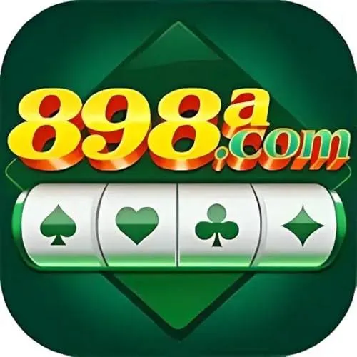 898A - Pertarungan Mematikan di Arena Battle Royale