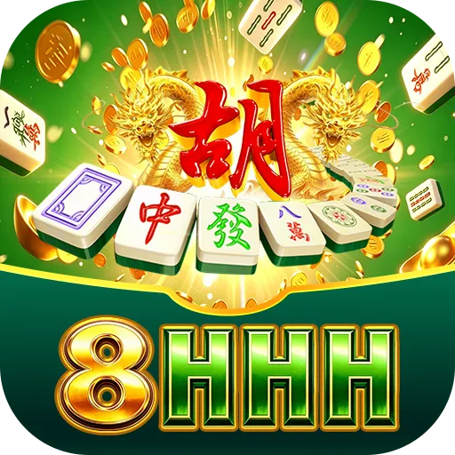 8HHH - Pertempuran Terhebat dalam Dunia Battle Royale