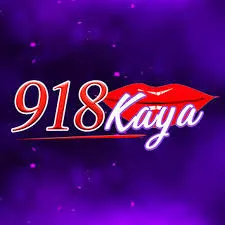 918KAYA - Petualangan Epik dalam Dunia MMORPG