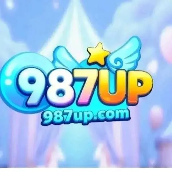987UP - Game Idle Seru dan Menghibur