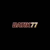 BATIK77 - Petualangan Seru dalam Dunia Pertanian