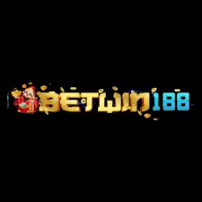 BETWIN188 - Petualangan Seru di Dunia RPG