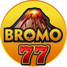 BROMO77 - Simulasi Petualangan Seru di Dunia Maya