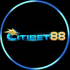 CITIBET88 - Game Arcade Seru untuk Mengisi Waktu Luang