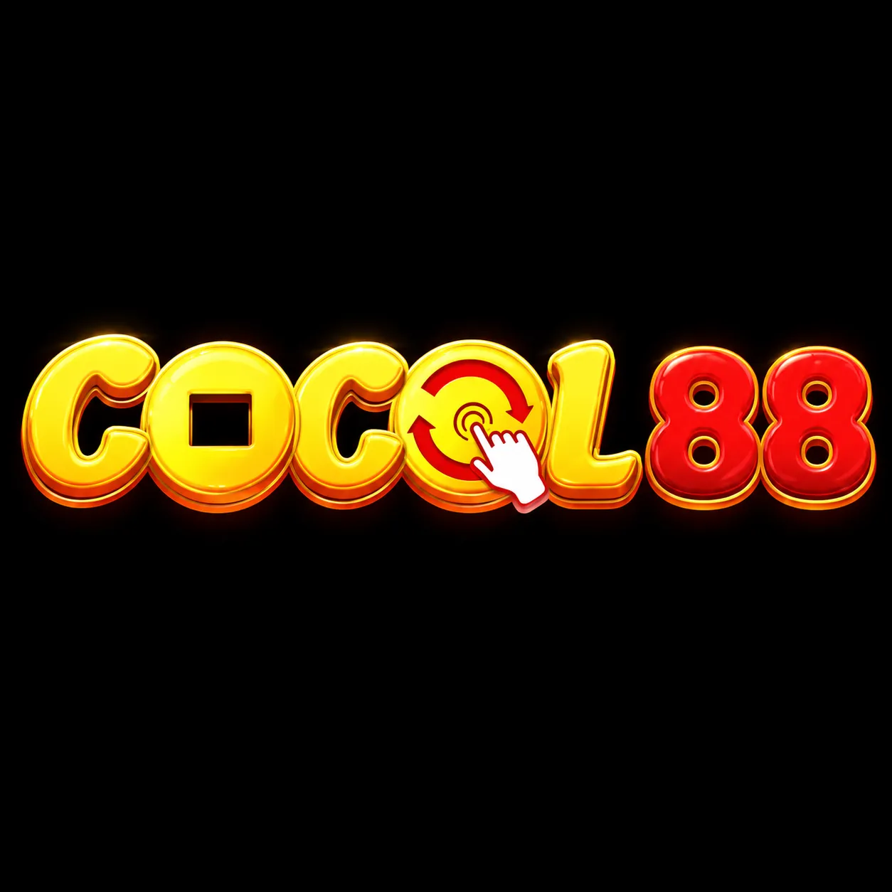 COCOL88 - Pengalaman Live Casino Terbaik di Ujung Jari Anda