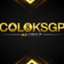 COLOKSGP - Permainan Bingo Seru dan Mengasyikkan