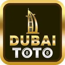 DUBAITOTO - Permainan Arcade Seru dan Menarik