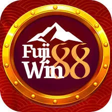 FUJIWIN88 - Game MOBA Terbaik untuk Pertempuran Seru