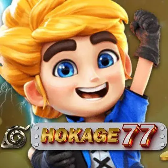 HOKAGE77 - Game Olahraga Penuh Aksi dan Strategi