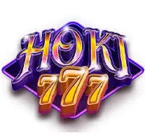 HOKI777 - Game Balap Terbaik untuk Pecinta Kecepatan