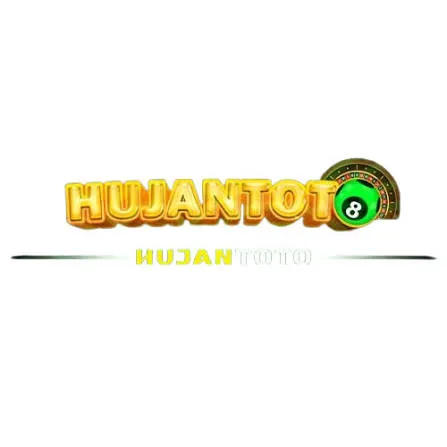 HUJANTOTO - Aplikasi Utility Terbaik untuk Mempermudah Kehidupan Sehari-hari