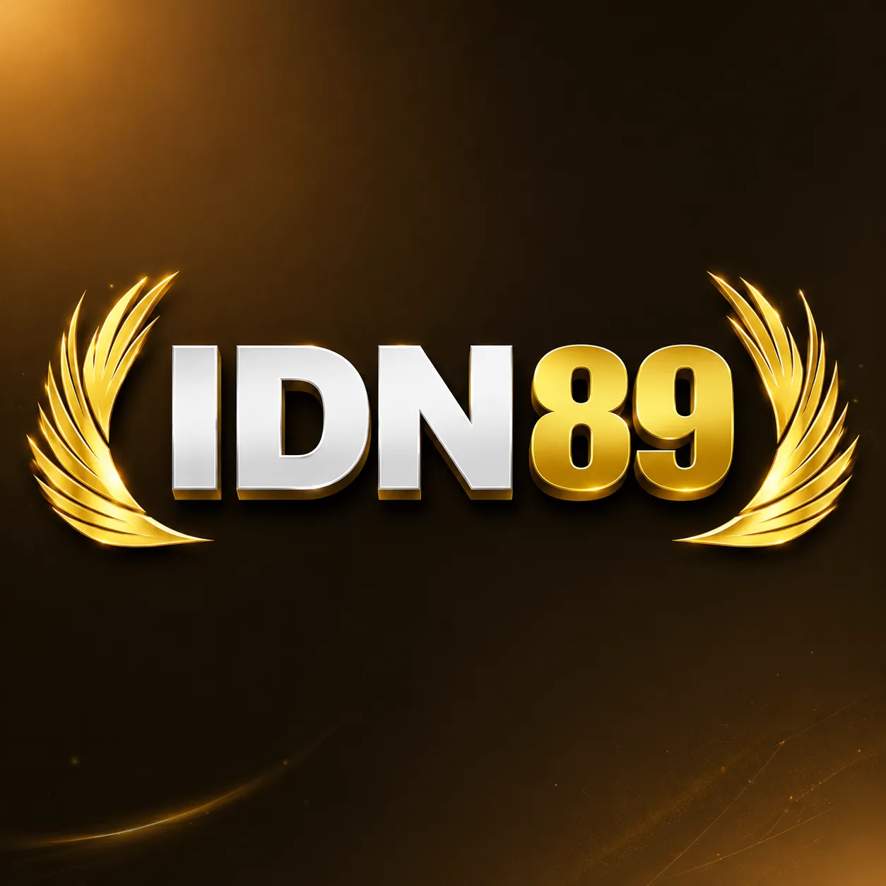 IND89 - Permainan Slot Menarik dan Menguntungkan