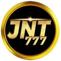 JNT777 - Petualangan Seru dalam Dunia MMORPG