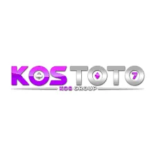 KOSTOTO - Game Tycoon Menarik dan Seru
