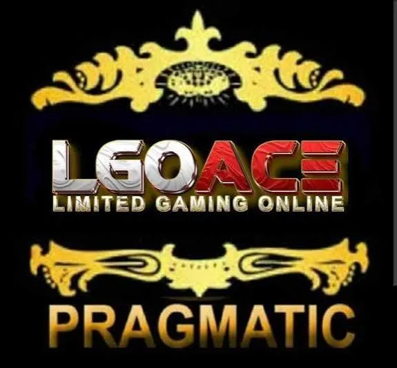 LGOACE - Aplikasi Sportsbook Terbaik untuk Penggemar Taruhan