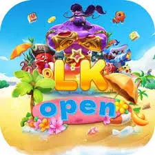 LKOPEN - Permainan Pertanian Seru dan Menantang