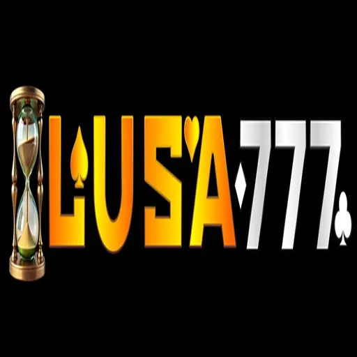 LUSA777 - Game Olahraga Terbaik untuk Penggemar Sports