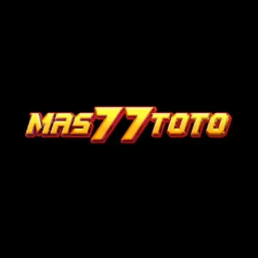 mas77toto