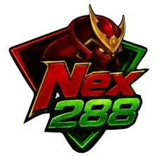 NEX288 - Petualangan Tanpa Batas di Dunia Terbuka