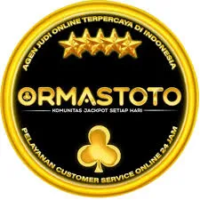 ORMASTOTO - Game Balap Seru di Ujung Jari Anda