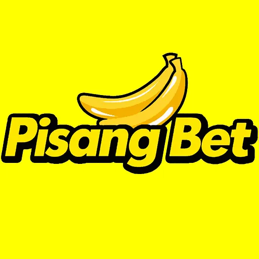 PISANGBET - Pertarungan Seru Dalam Dunia Aksi