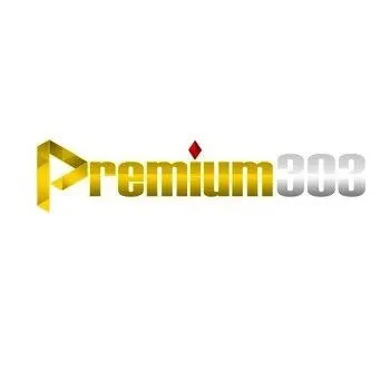 PREMIUM303 - Permainan Mahjong Terbaik dan Terkini
