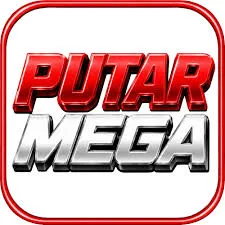 PUTARMEGA - Permainan Olahraga Seru untuk Semua