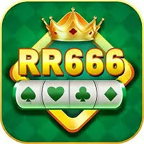 RR666 - Permainan Slot Terbaik untuk Penggemar Slot
