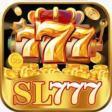 SL777 - Game QiuQiu Terbaik untuk Hiburan Anda
