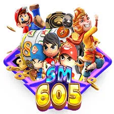 SM605 - Game Sepak Bola Terbaik untuk Penggemar Football
