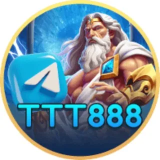 TTT888 - Pertarungan Epik di Dunia MOBA