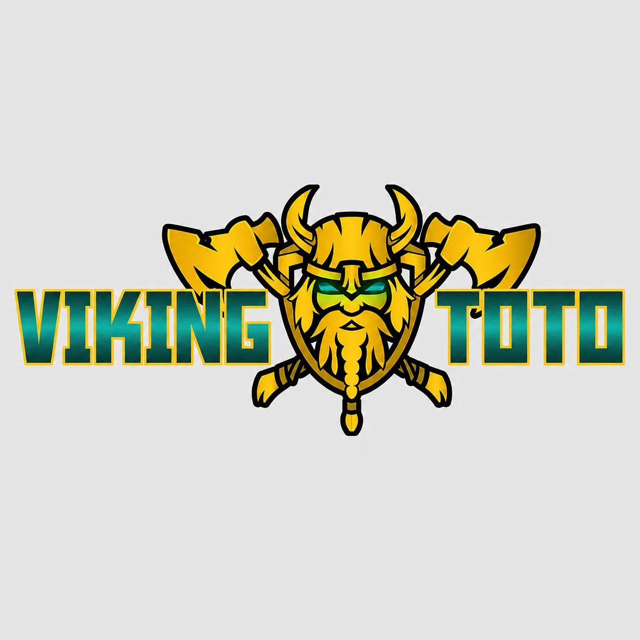 VIKINGTOTO - Pengalaman Menegangkan dalam Game FPS