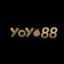 YOYO88 - Pertahanan Menara yang Seru dan Menantang