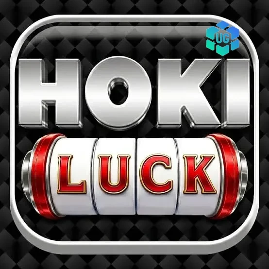 hokiluck Hub Unduhan